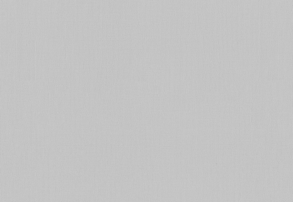Обои Artsimple Mixture Textile A101113