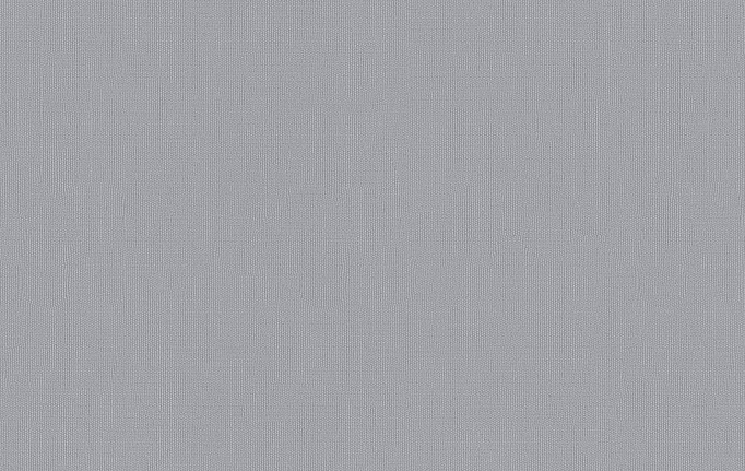 Российские обои Artsimple, коллекция Mixture Textile, артикул A101114