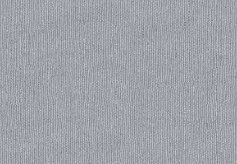 Обои Artsimple Mixture Textile A101114