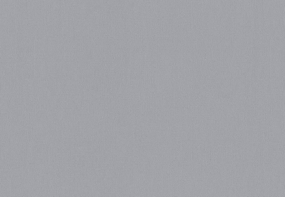 Обои Artsimple Mixture Textile A101114