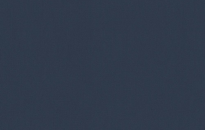 Российские обои Artsimple, коллекция Mixture Textile, артикул A101115