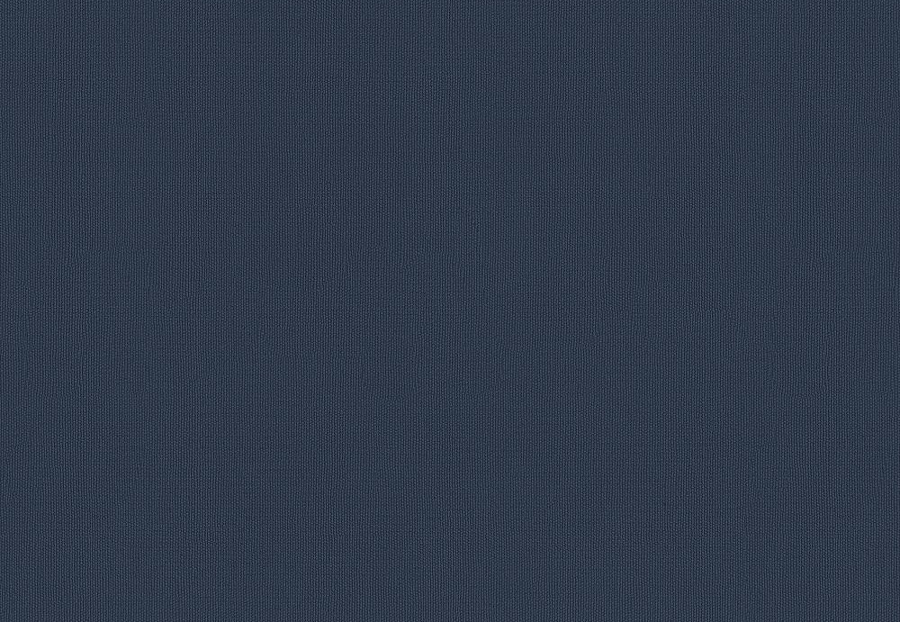 Обои Artsimple Mixture Textile A101115