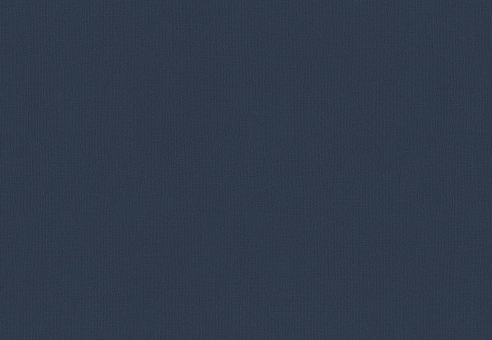 Обои Artsimple Mixture Textile A101115
