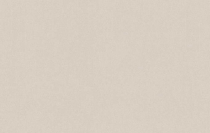 Российские обои Artsimple, коллекция Mixture Textile, артикул A101116