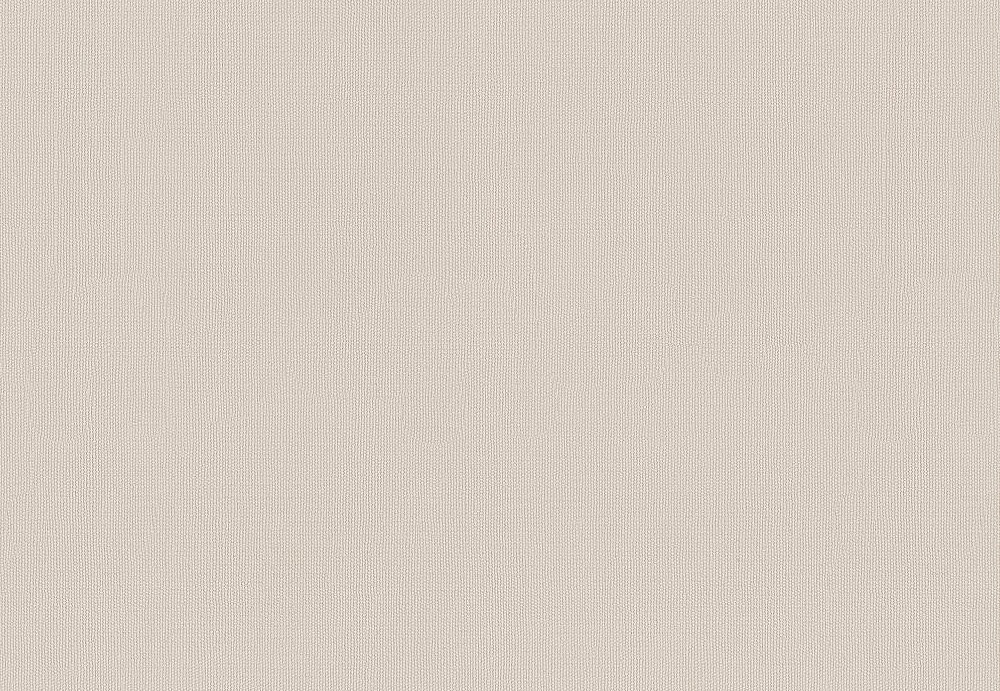 Обои Artsimple Mixture Textile A101116
