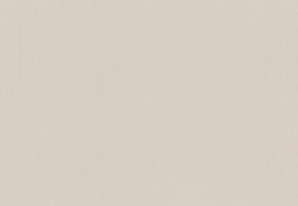 Обои Artsimple Mixture Textile A101116