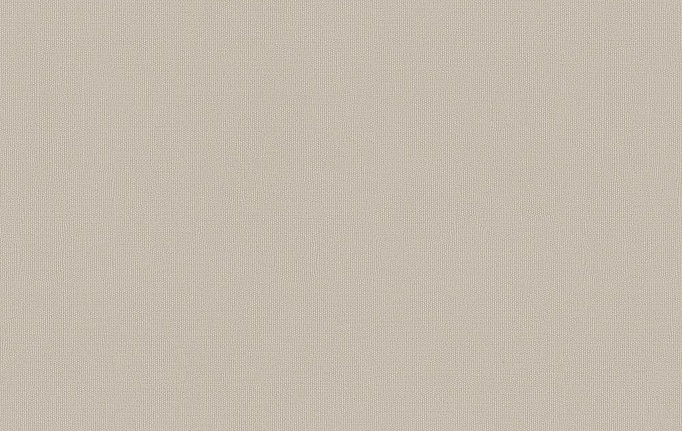 Российские обои Artsimple, коллекция Mixture Textile, артикул A101117
