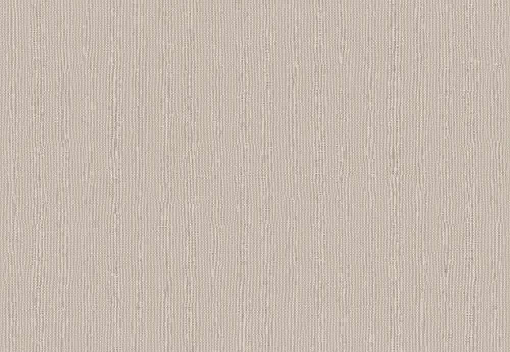 Обои Artsimple Mixture Textile A101117