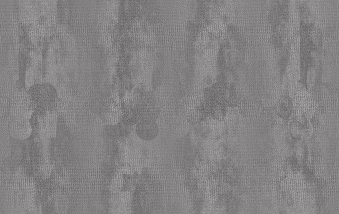Российские обои Artsimple, коллекция Mixture Textile, артикул A101118