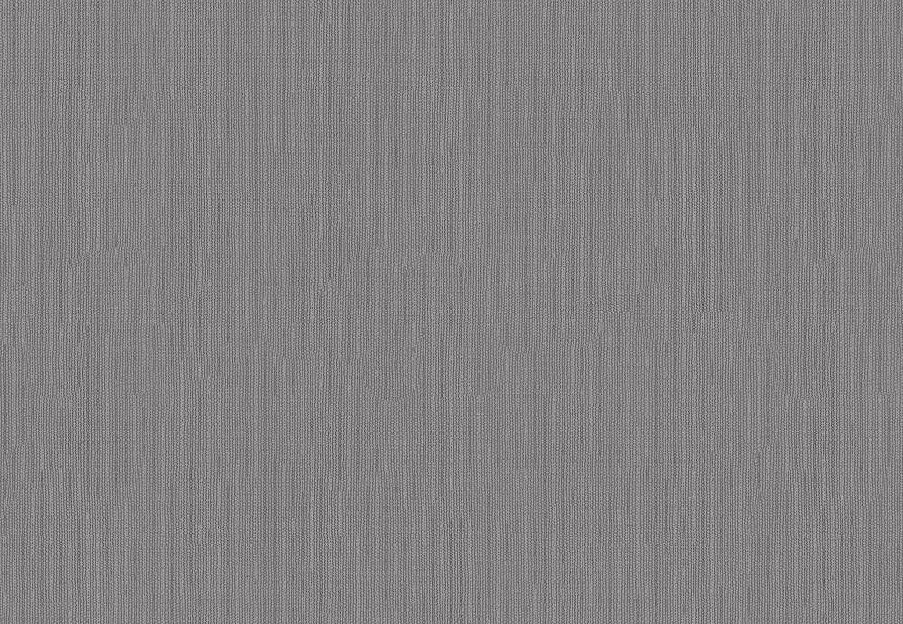 Обои Artsimple Mixture Textile A101118