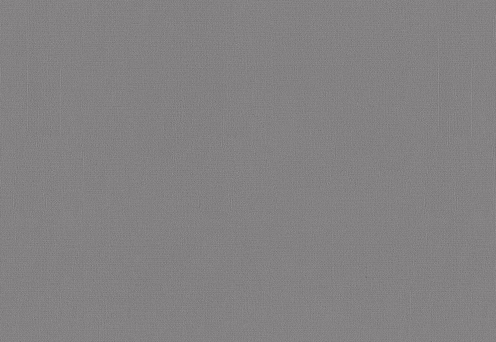 Обои Artsimple Mixture Textile A101118