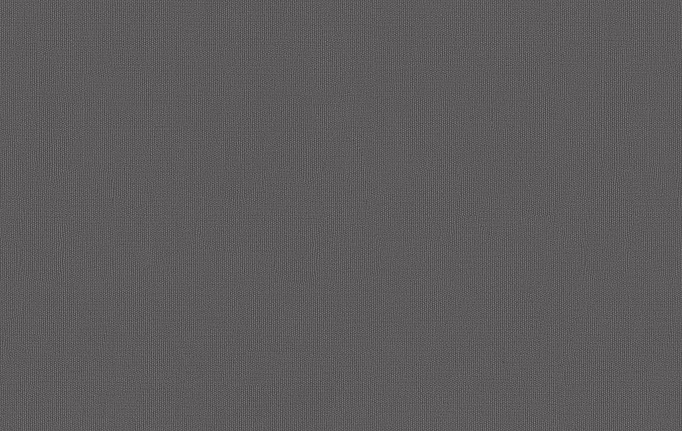 Российские обои Artsimple, коллекция Mixture Textile, артикул A101119