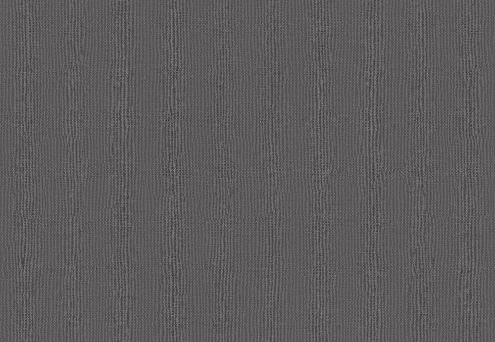 Обои Artsimple Mixture Textile A101119