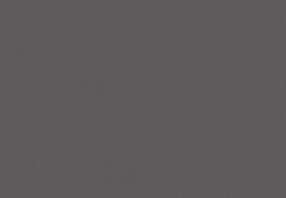 Обои Artsimple Mixture Textile A101119