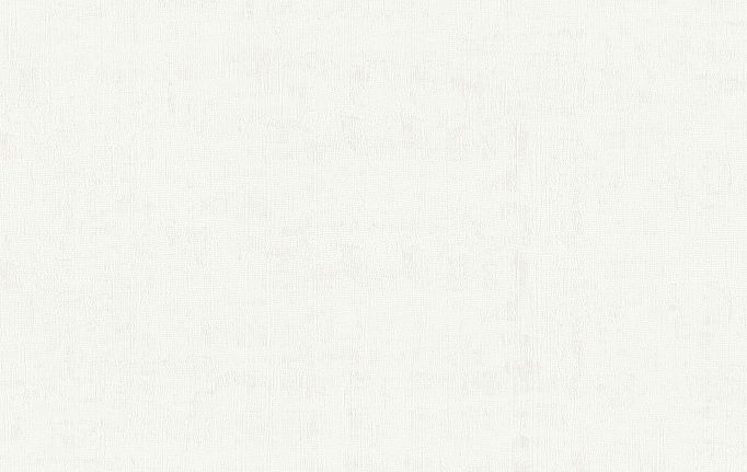 Российские обои Artsimple, коллекция Mixture Textile, артикул A101201