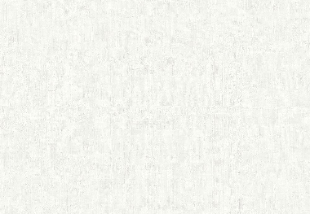 Обои Artsimple Mixture Textile A101201