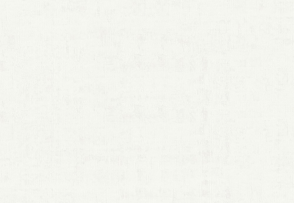 Обои Artsimple Mixture Textile A101201