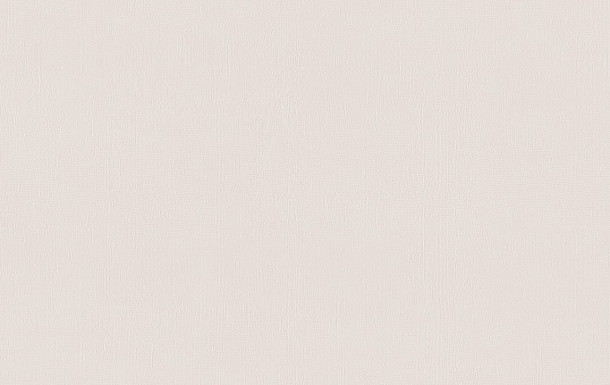 Российские обои Artsimple, коллекция Mixture Textile, артикул A101202