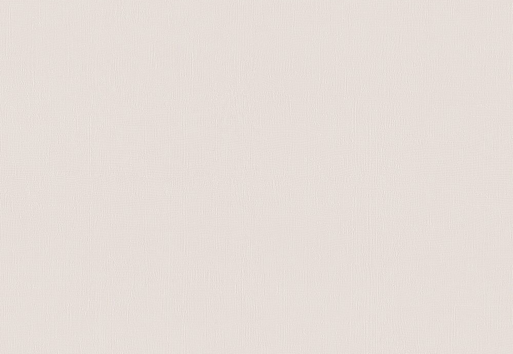 Обои Artsimple Mixture Textile A101202