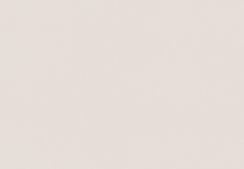 Обои Artsimple Mixture Textile A101202
