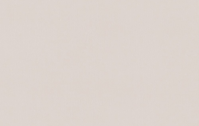 Российские обои Artsimple, коллекция Mixture Textile, артикул A101203