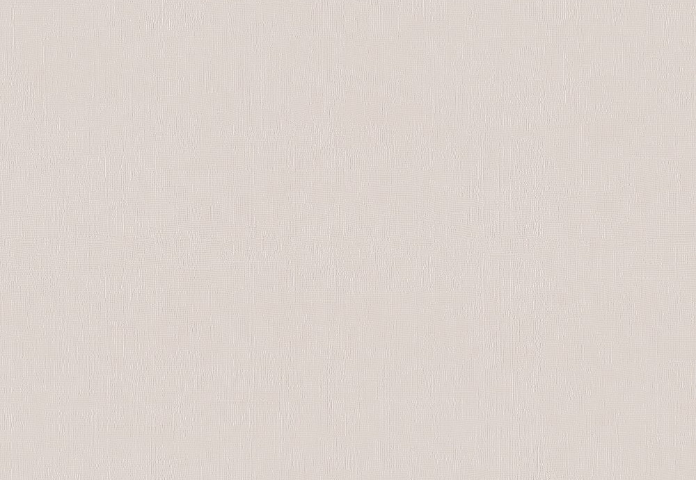 Обои Artsimple Mixture Textile A101203