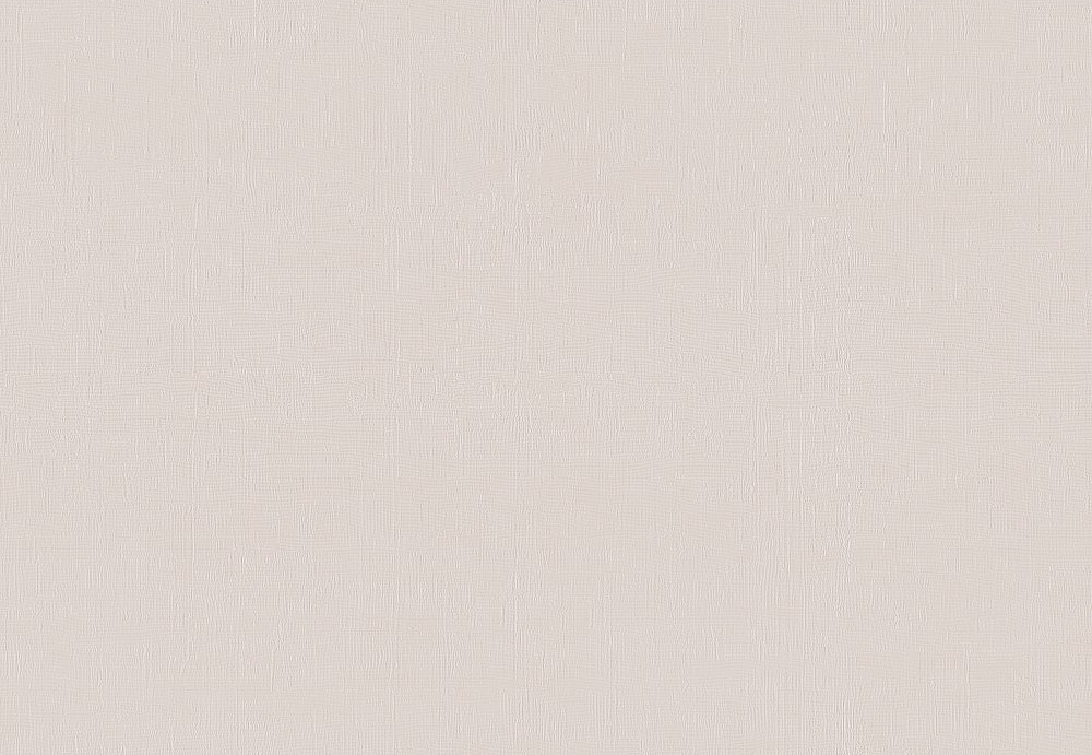 Обои Artsimple Mixture Textile A101203