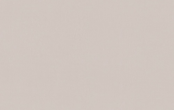 Российские обои Artsimple, коллекция Mixture Textile, артикул A101204