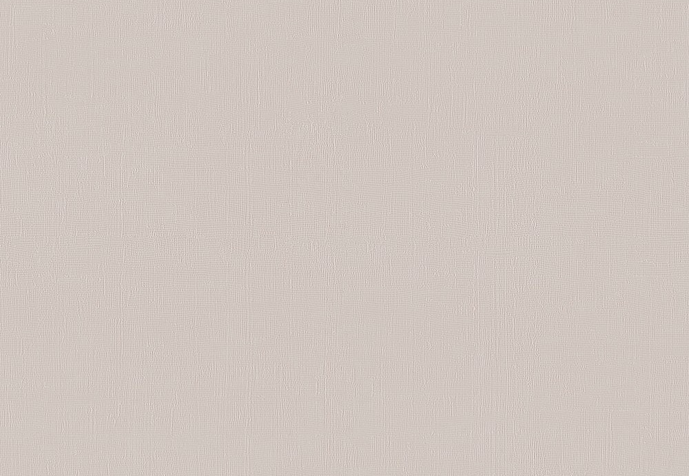 Обои Artsimple Mixture Textile A101204