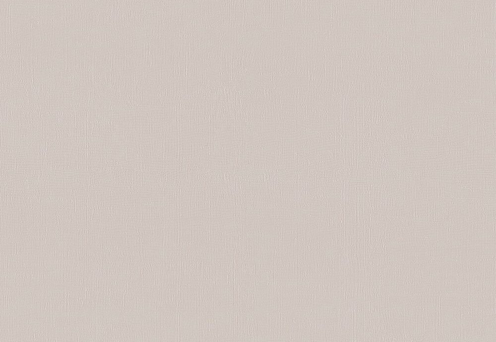 Обои Artsimple Mixture Textile A101204