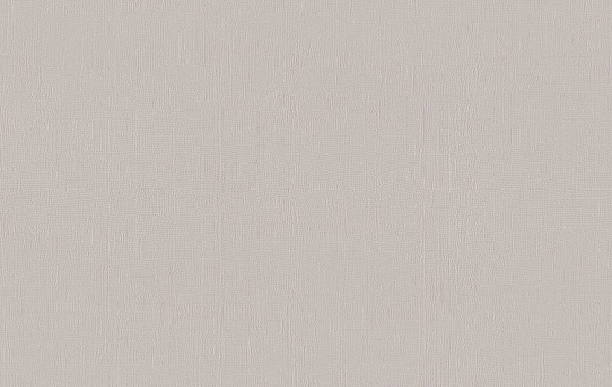 Российские обои Artsimple, коллекция Mixture Textile, артикул A101205