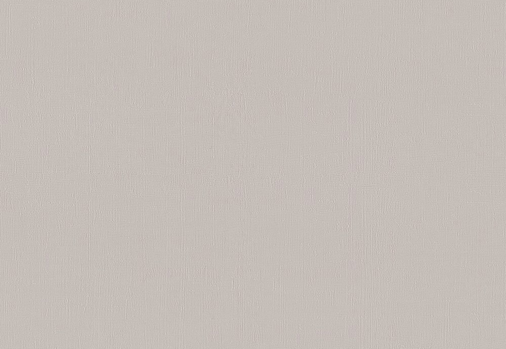 Обои Artsimple Mixture Textile A101205
