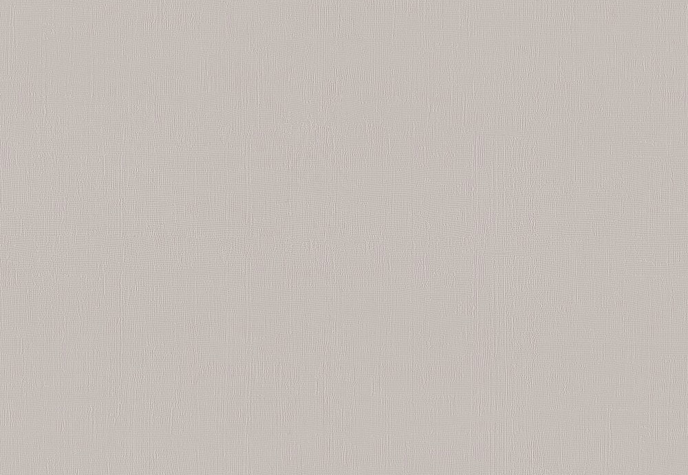 Обои Artsimple Mixture Textile A101205