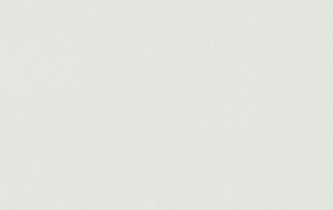 Российские обои Artsimple, коллекция Mixture Textile, артикул A101206