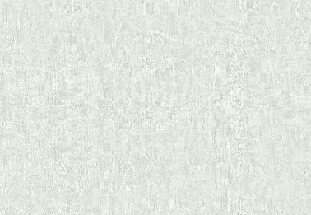 Обои Artsimple Mixture Textile A101206