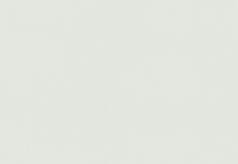 Обои Artsimple Mixture Textile A101206