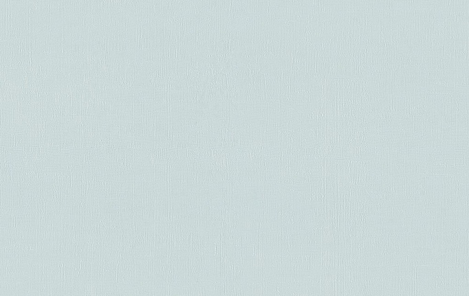 Российские обои Artsimple, коллекция Mixture Textile, артикул A101207