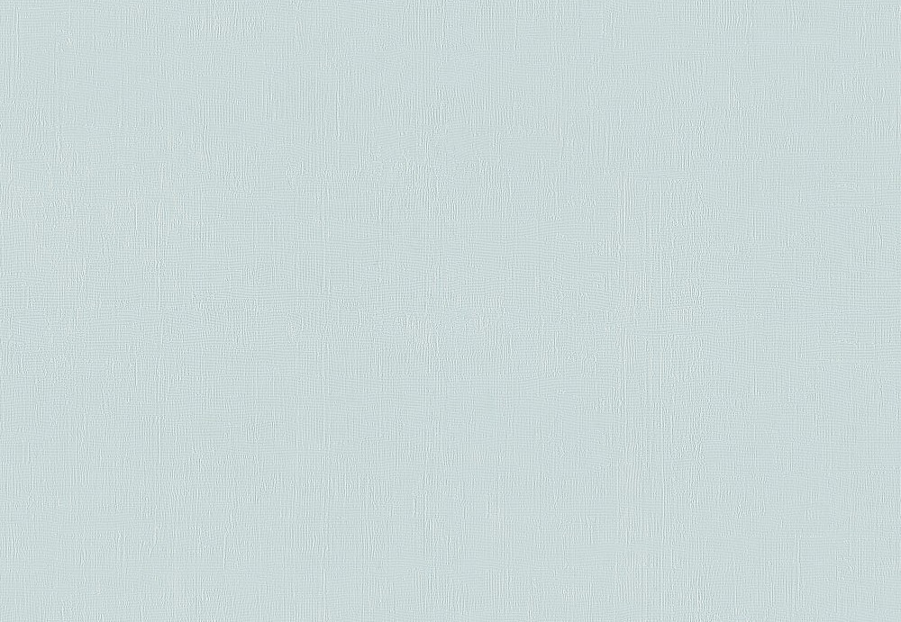 Обои Artsimple Mixture Textile A101207