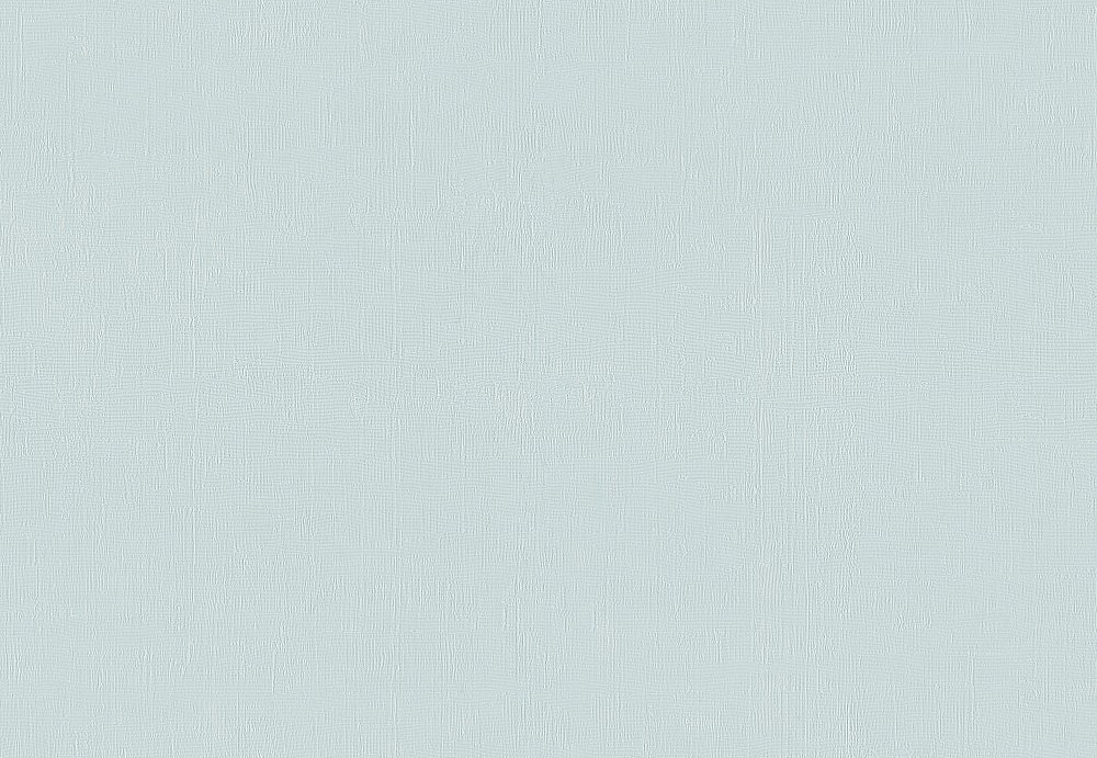 Обои Artsimple Mixture Textile A101207