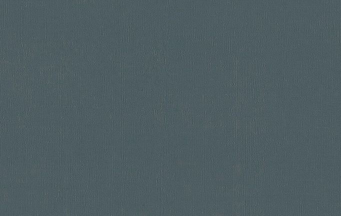 Российские обои Artsimple, коллекция Mixture Textile, артикул A101208