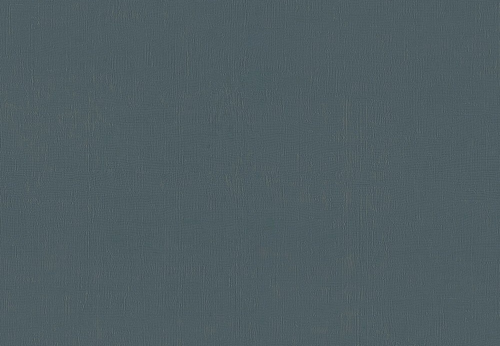 Обои Artsimple Mixture Textile A101208
