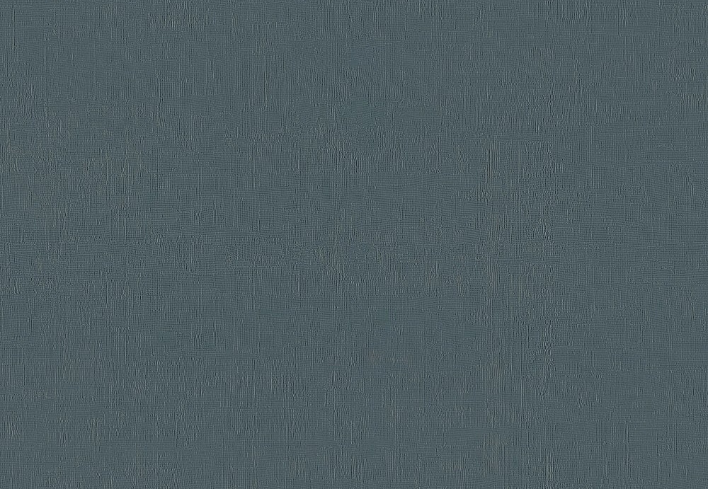 Обои Artsimple Mixture Textile A101208