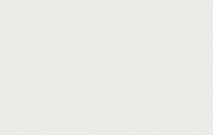 Российские обои Artsimple, коллекция Mixture Textile, артикул A101209