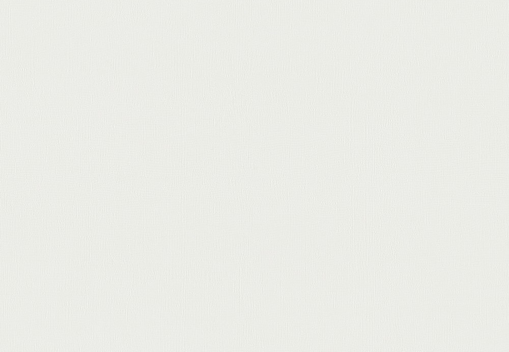 Обои Artsimple Mixture Textile A101209