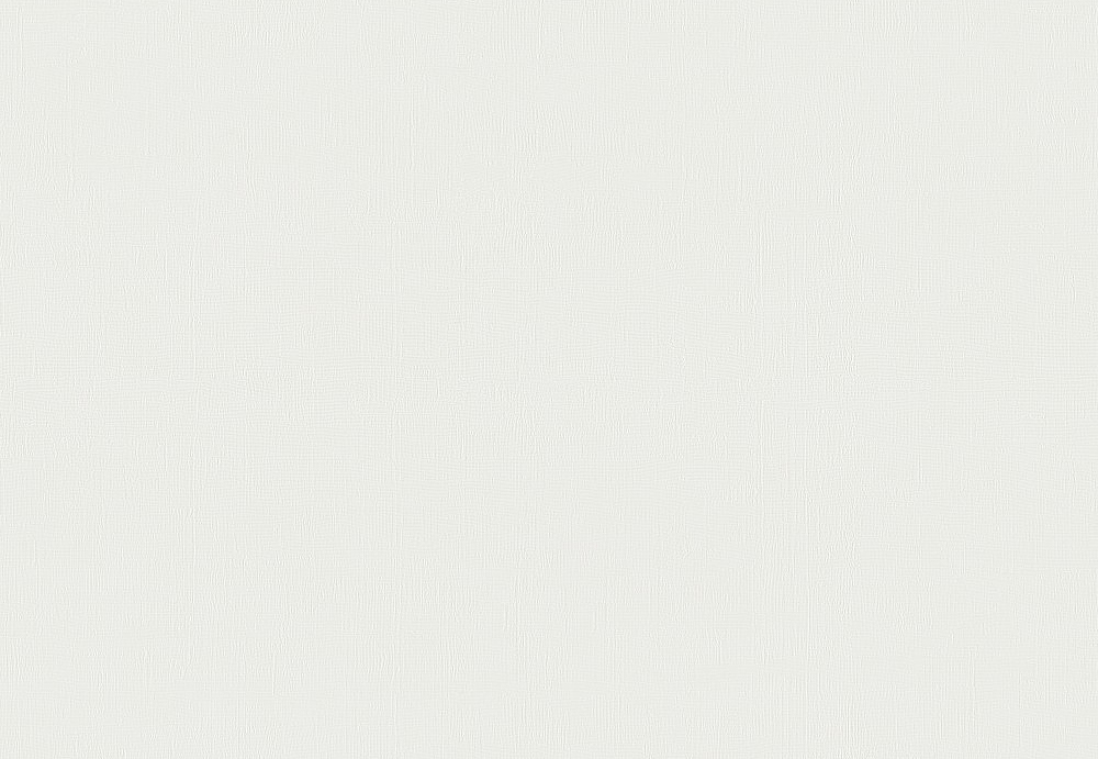 Обои Artsimple Mixture Textile A101209