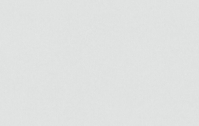 Российские обои Artsimple, коллекция Mixture Textile, артикул A101210