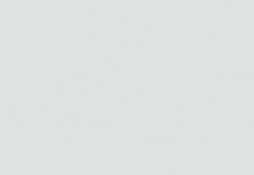 Обои Artsimple Mixture Textile A101210