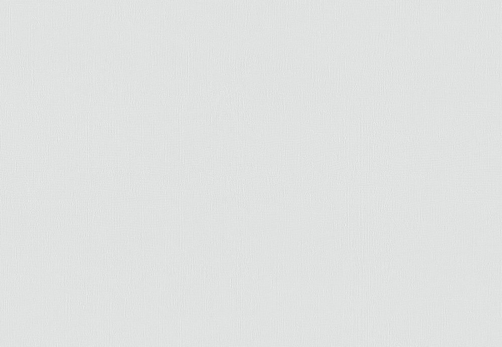 Обои Artsimple Mixture Textile A101210