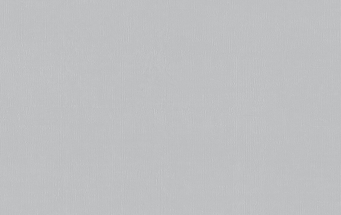 Российские обои Artsimple, коллекция Mixture Textile, артикул A101211