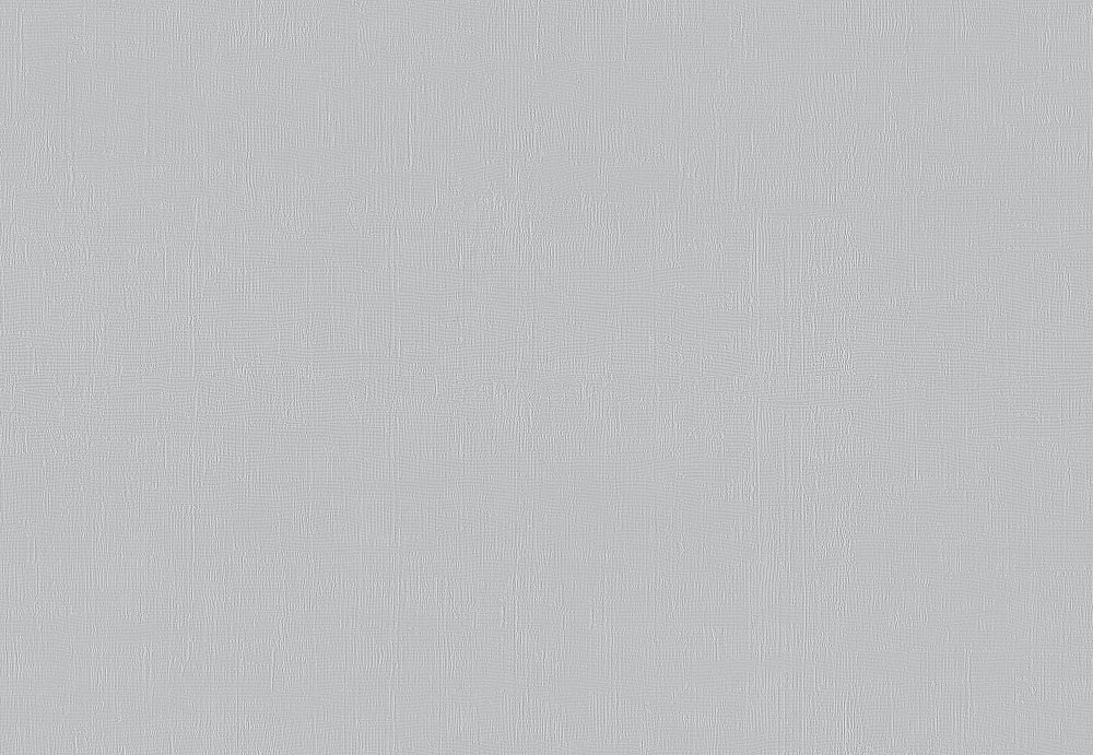Обои Artsimple Mixture Textile A101211